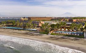 Desa Potato Head Bali